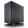 FRACTAL DESIGN Define R5 Black 3.5 HDD/2.5'SSD uATX/ATX/mITX FD-CA-DEF-R5-BK - 219154 - zdjęcie 8